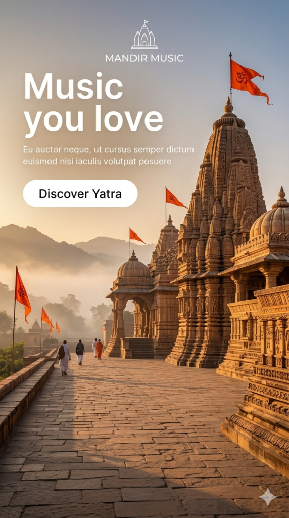 kedarnath yatra kedarnath yatra