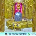 Somnath Temple Timings : 7 Things to Know Somnath Temple Timings