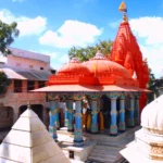 pushkar brahma temple timings