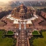 Akshardham Delhi With Kids: A Family Visit Guide Akshardham Delhi with kids